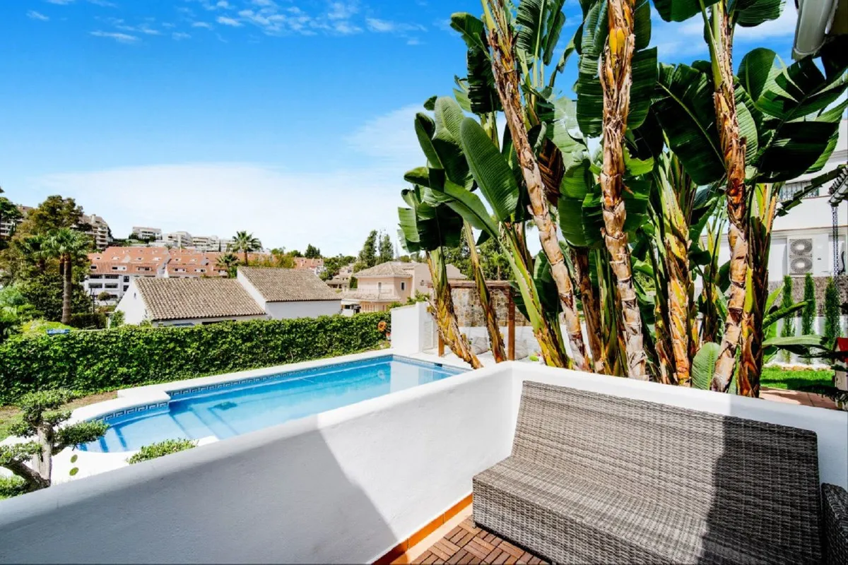 22642056-059f-4a77-8ac8-adac42b4cb33