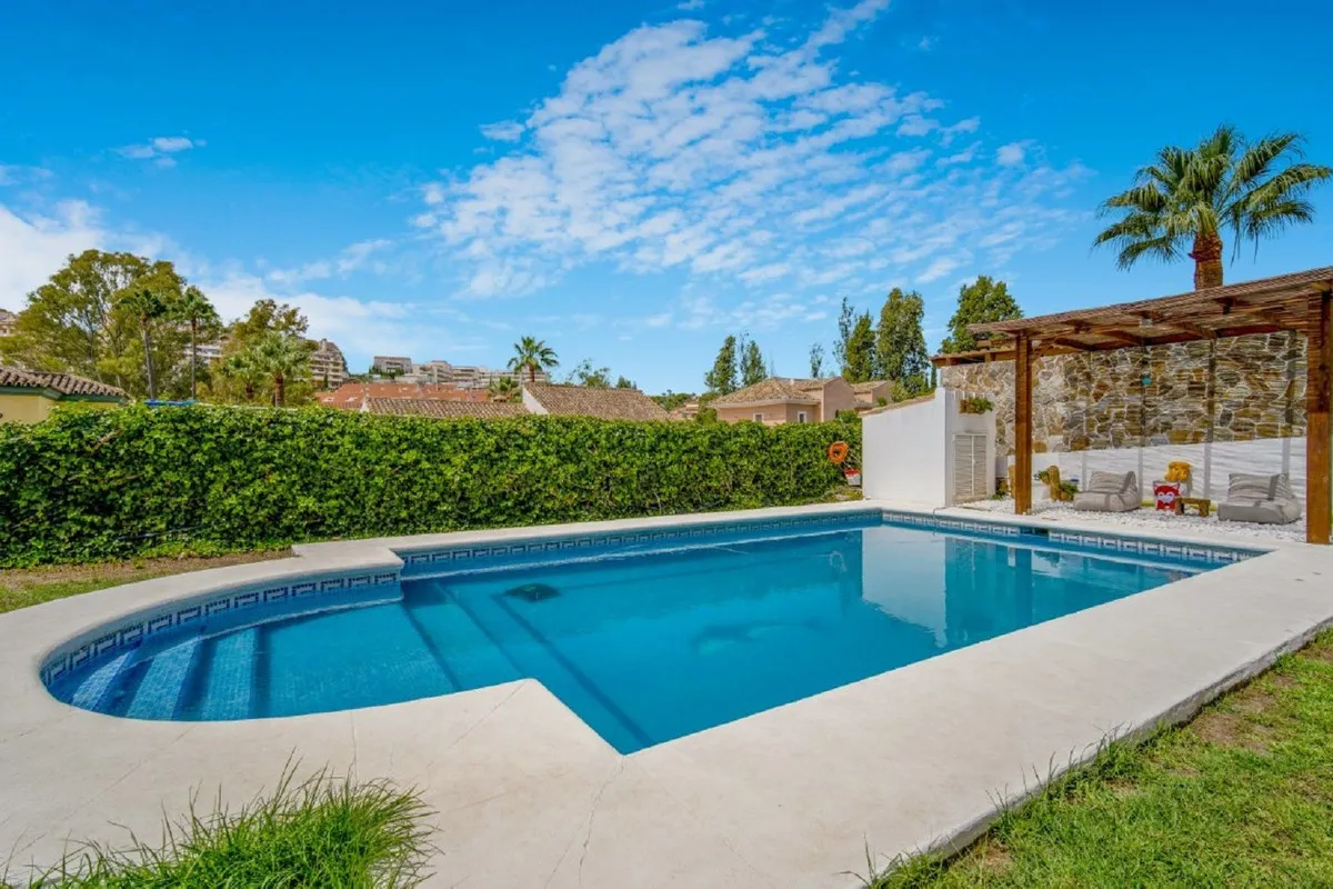 609fe7c3-e1ac-41af-be2d-11e4b9038a9e