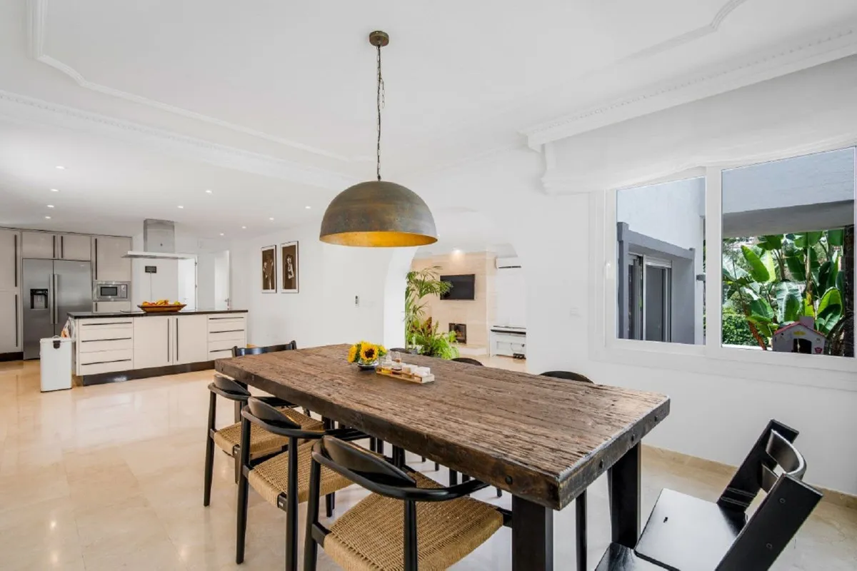 766d4371-db6a-4867-b8d3-25c7b8a8779f