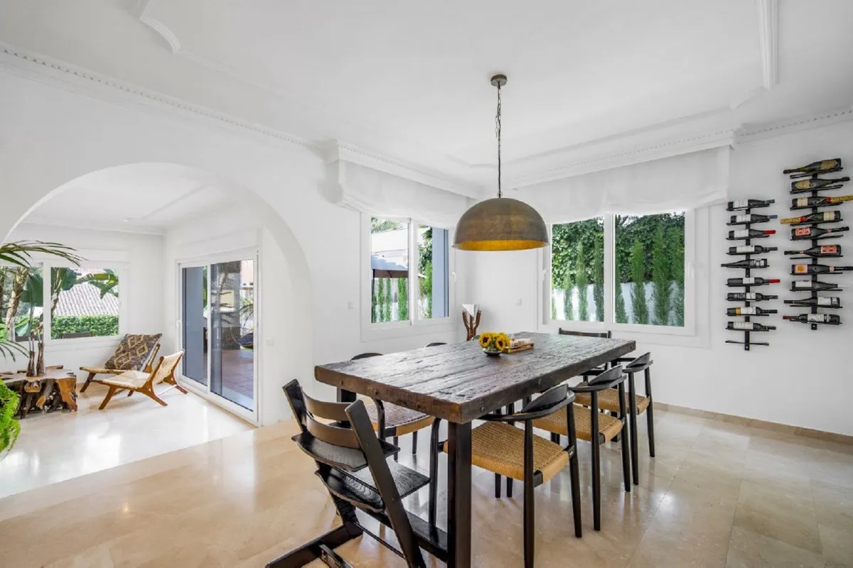 8beb47a3-e084-4c6f-86ff-88fb508931ba