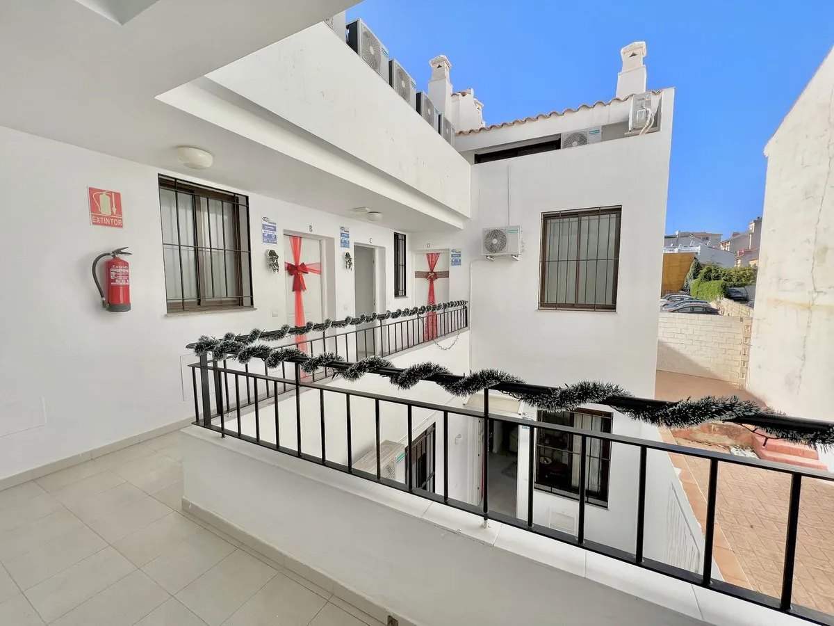 1776648c-e7e2-4805-b3d8-5ec86e9f0ee6