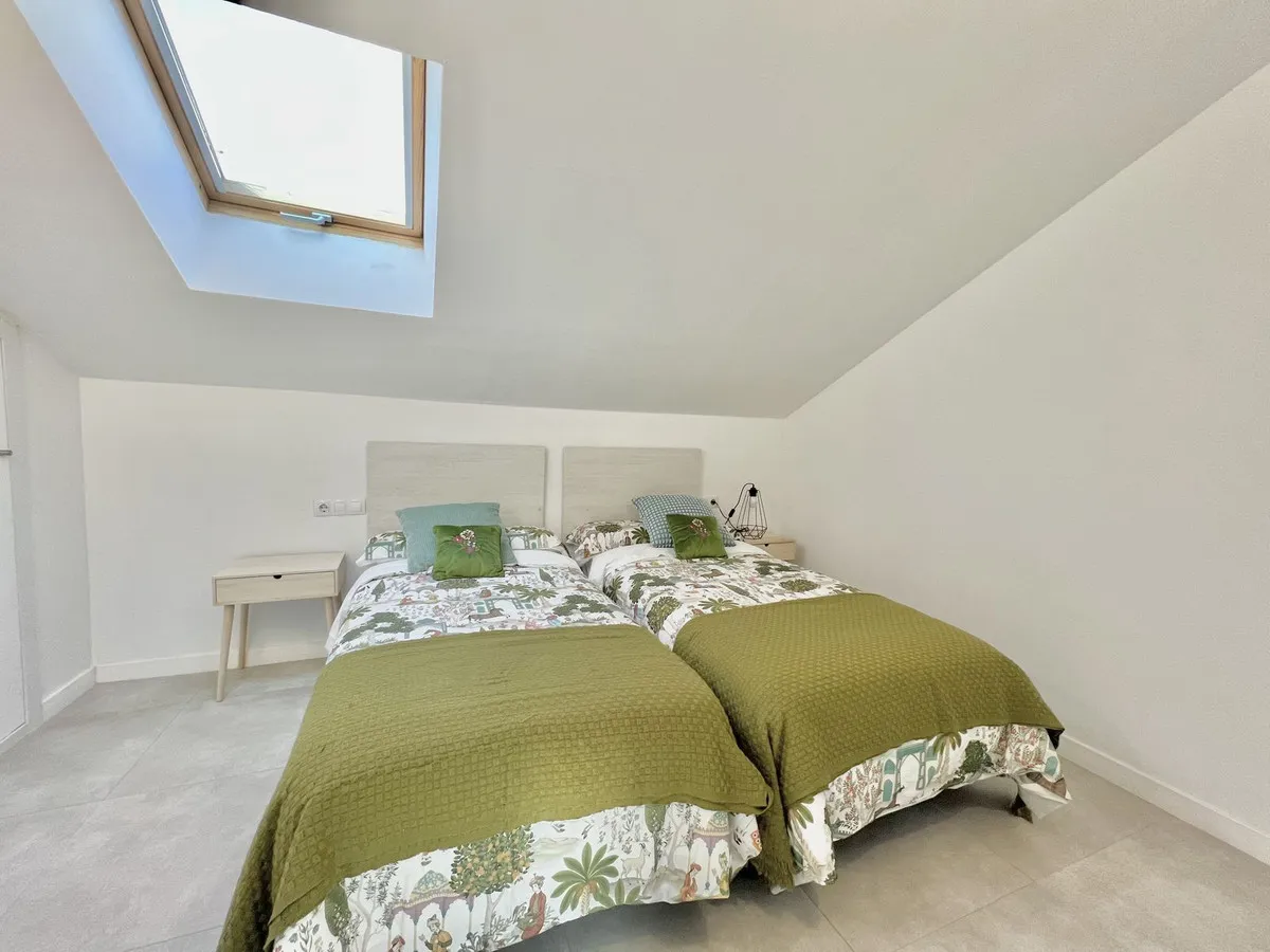 26784aca-9732-454c-9734-9af1e9e2c309