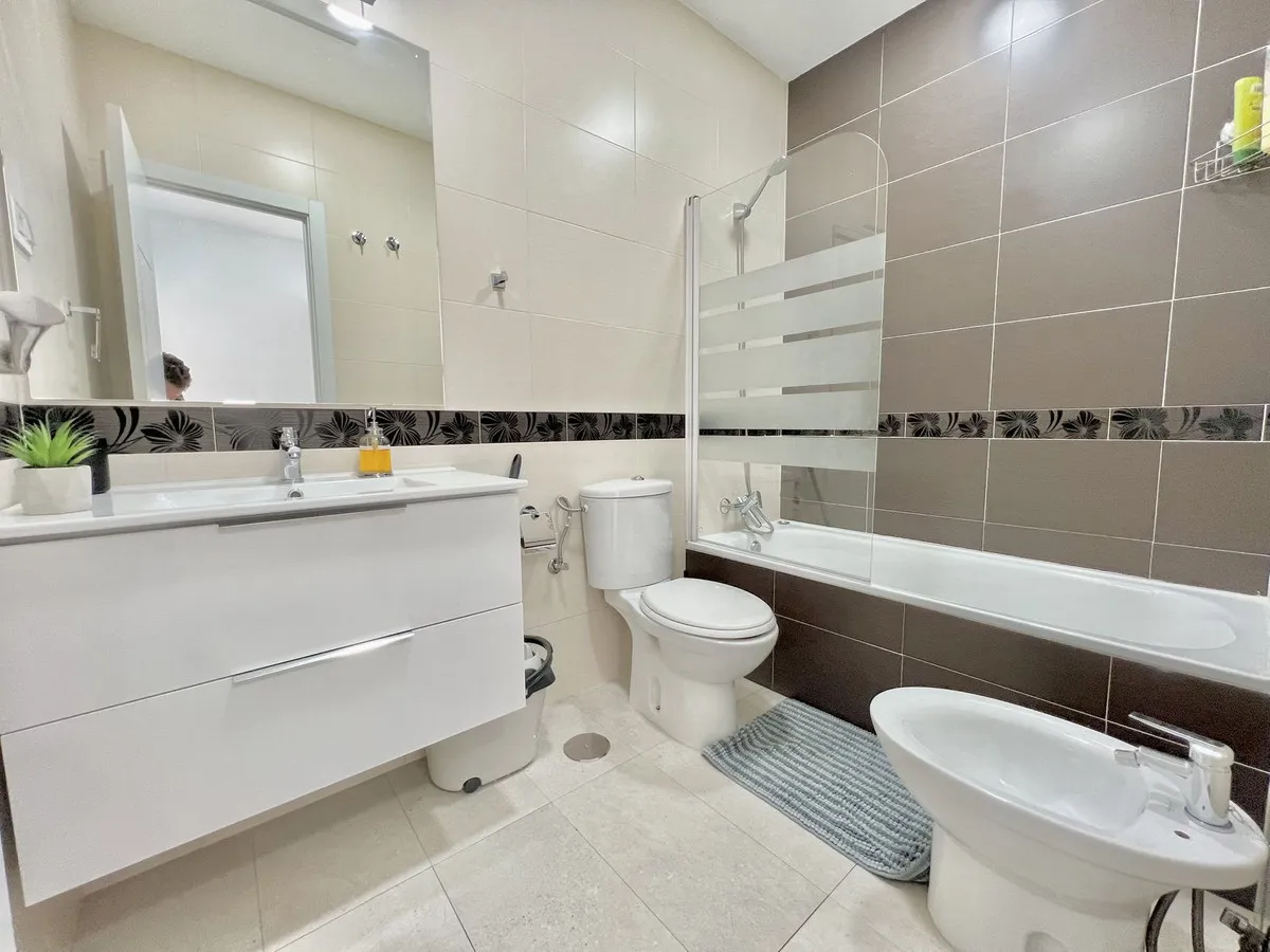 36a2c67b-d9c2-43cc-b753-20ad46bced16