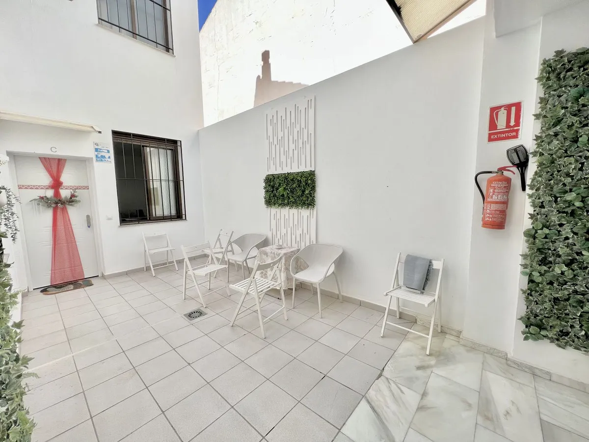 39f166cf-6f1e-4bd0-b94e-5b37e970f555