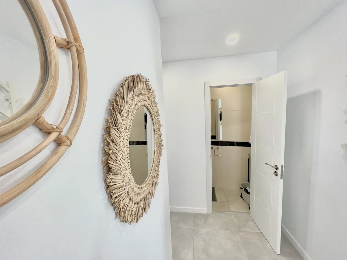 49c783f8-a893-4199-bbaf-11cd9538f683