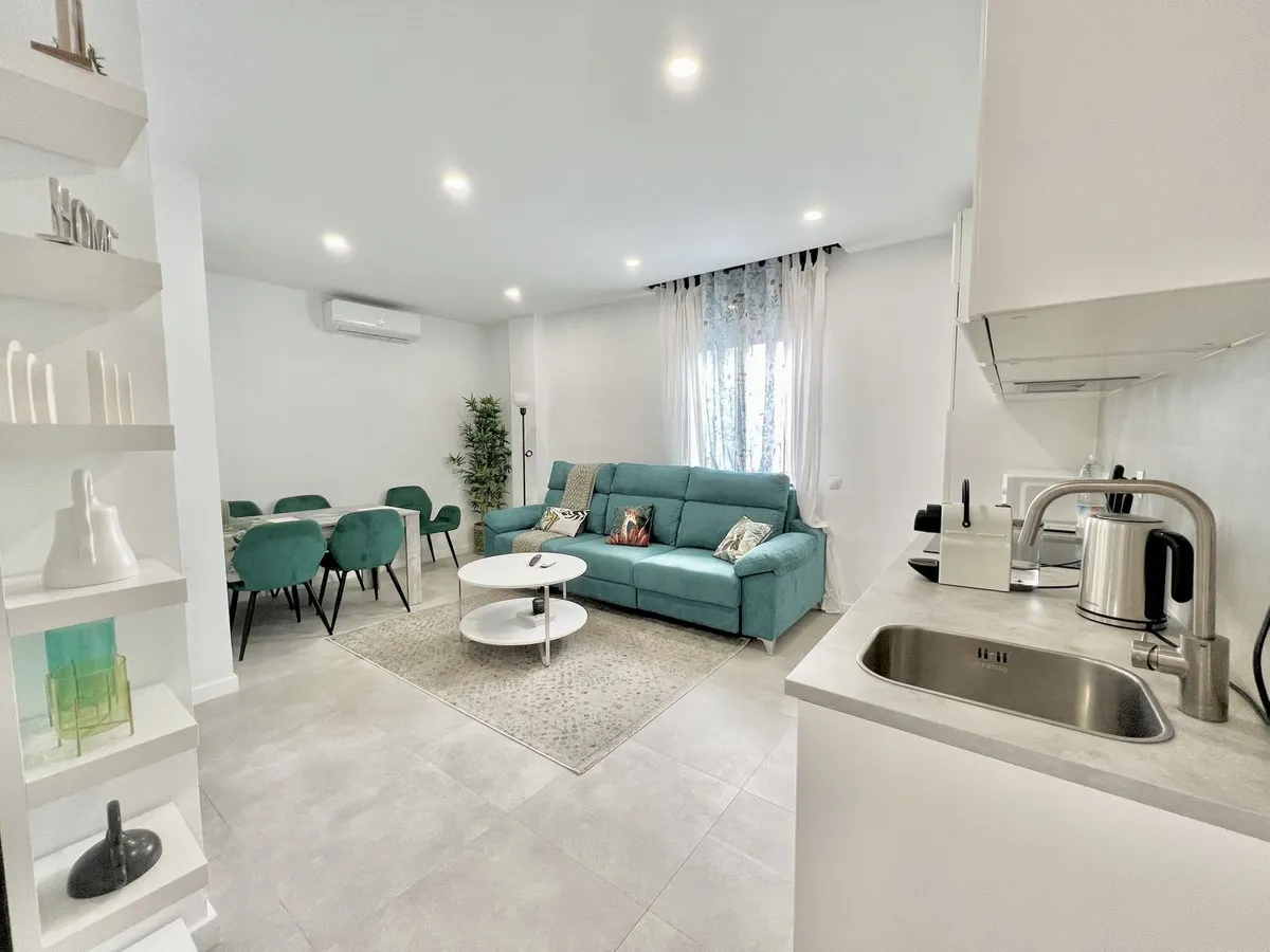 53fbc44a-63e4-4cd2-a09d-1f45acef8956