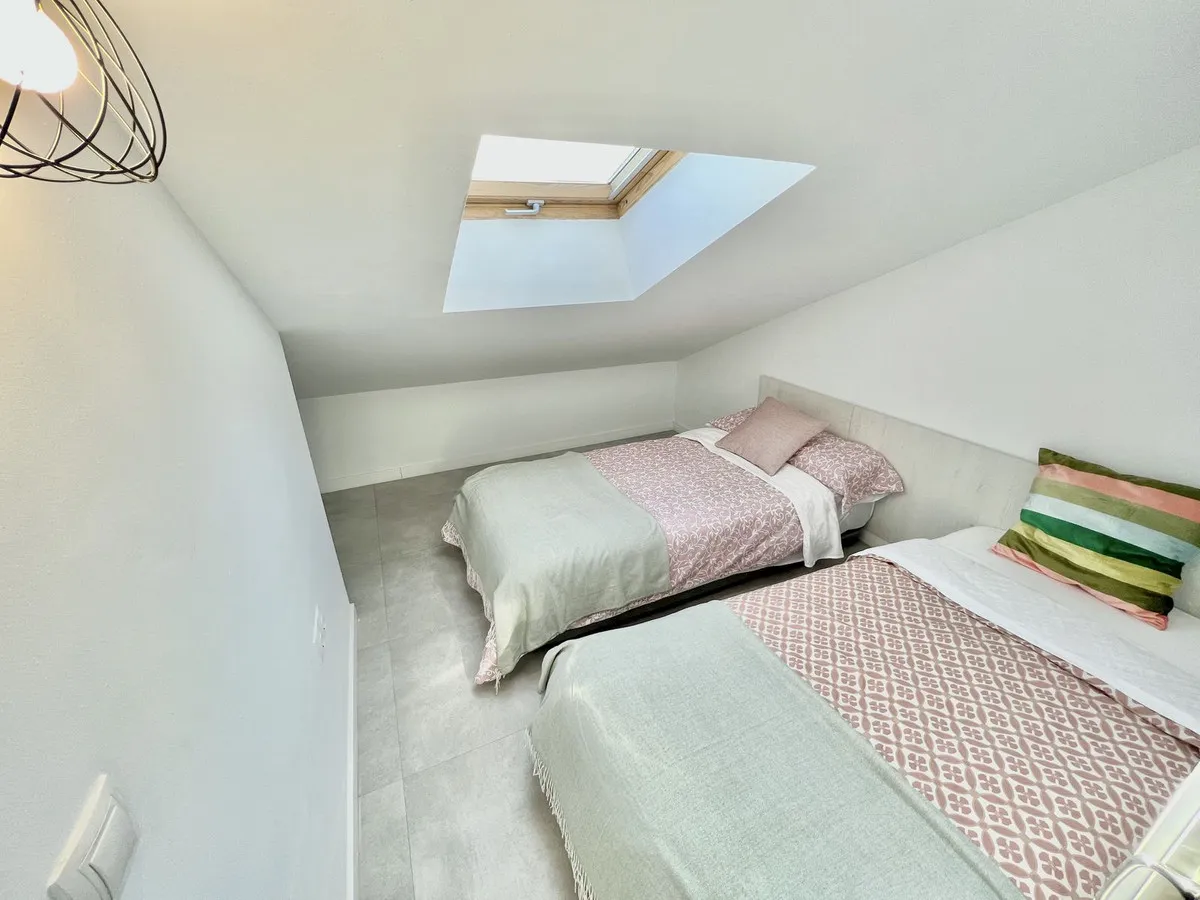 62f462d6-ff07-4296-9fdf-4716e082e9a2