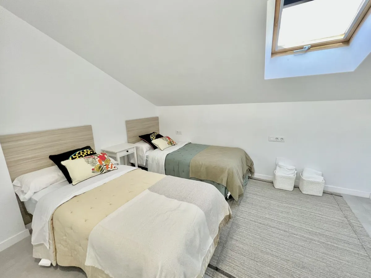 7624aa79-eb82-4179-aec3-248b7802ca96