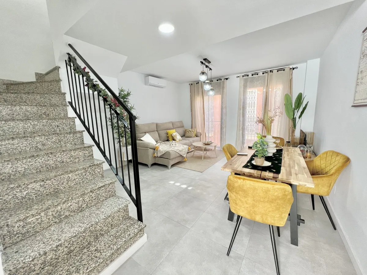 90cbf78d-e15d-484e-ba28-d5151f567f3f