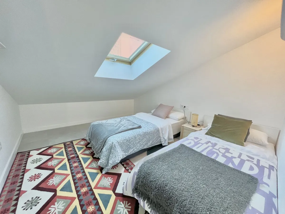 931bfa51-e2a3-454b-a770-f4e6ff672562