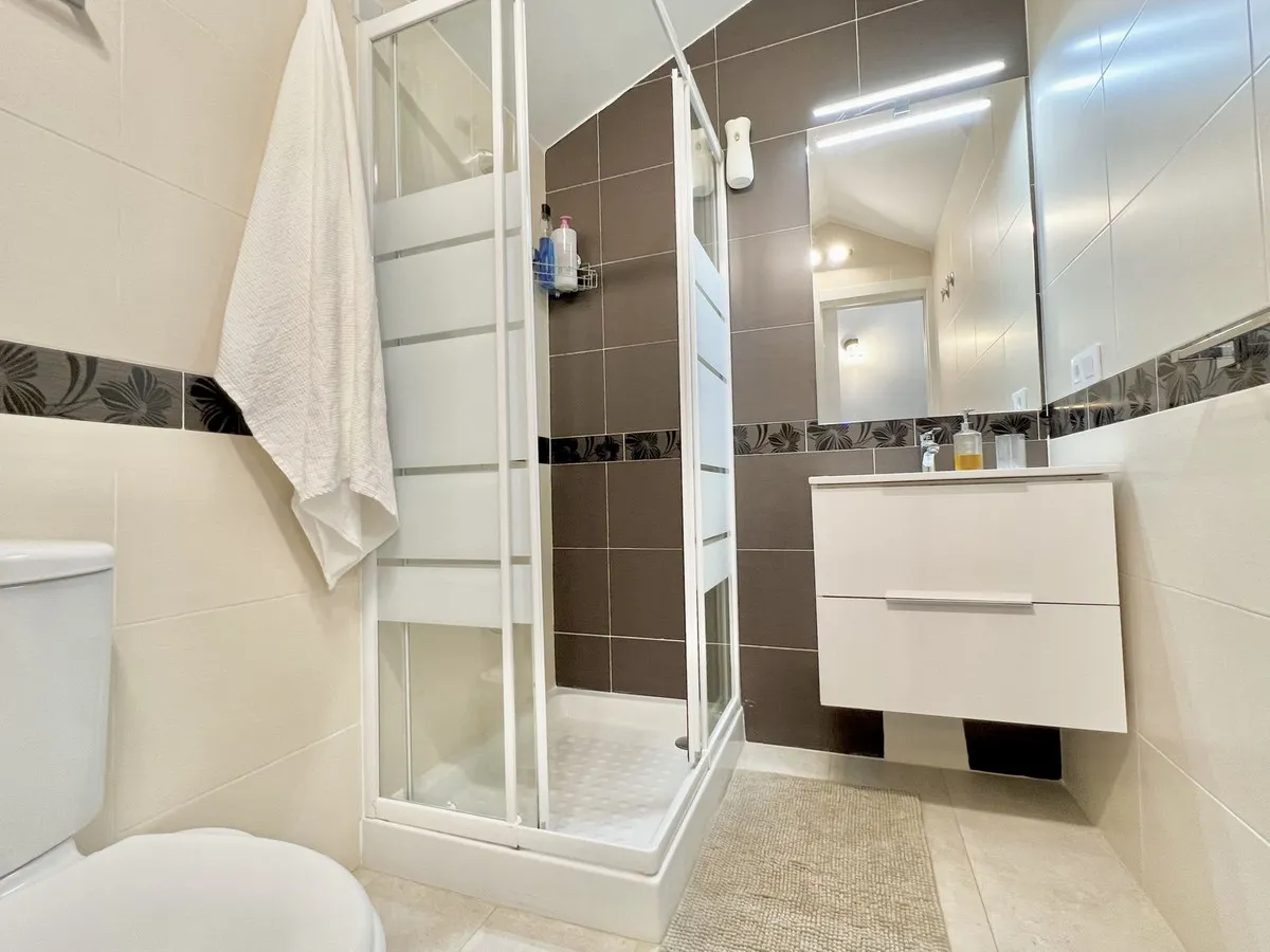 a11e7d6f-471b-496b-a9b2-bc2af87ff6c4