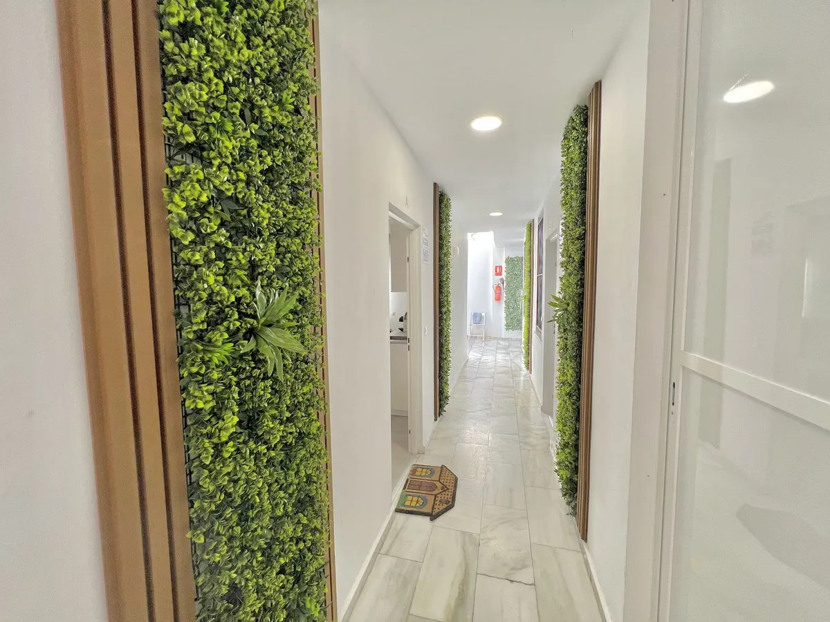 d8d55f2a-b439-4336-8799-b7dca57a6270