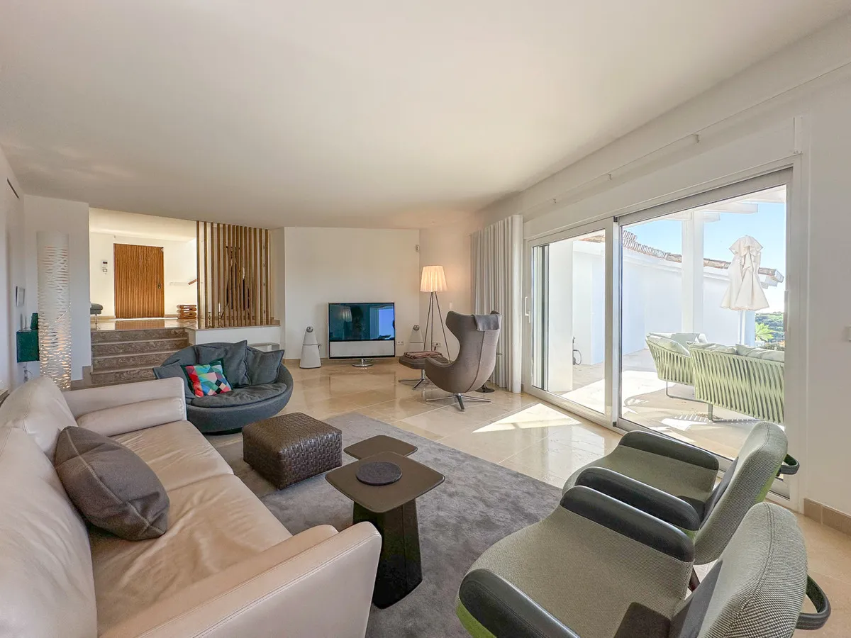 46c88321-6e4f-42a6-854a-d04415d492c0