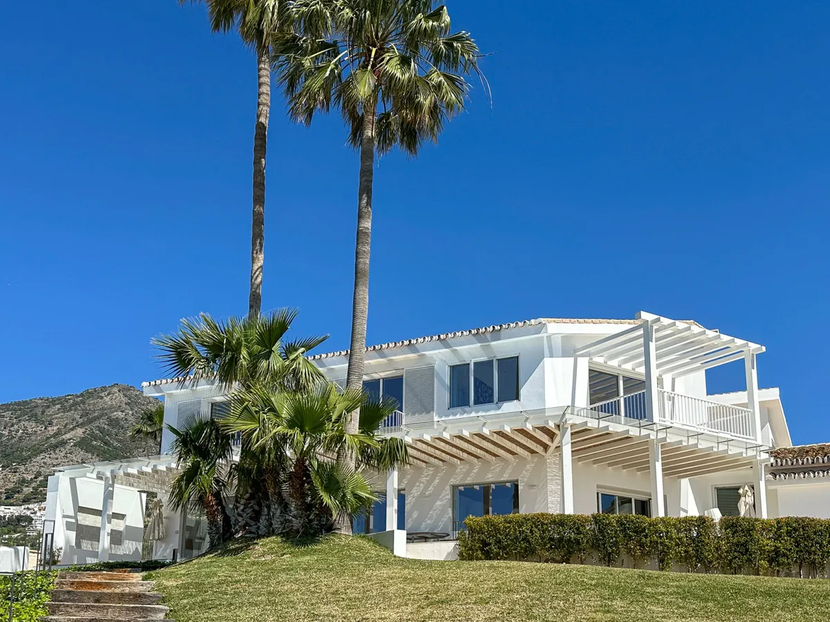 5ff26966-463a-460a-a7e4-14d5e625c8a2