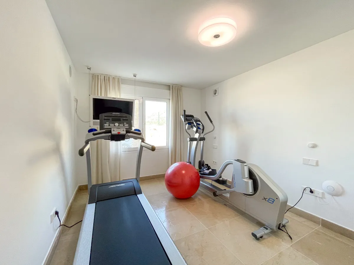 7bc78cb0-46e0-4cca-90fc-93ed07daf970