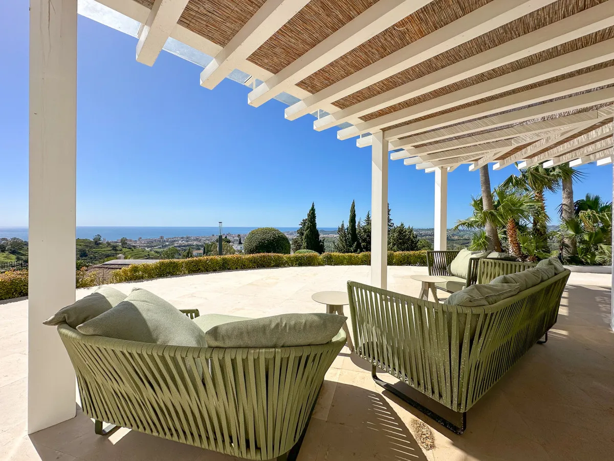 7d6cb9e8-4690-47b8-9b83-5ddd15ae5dbe