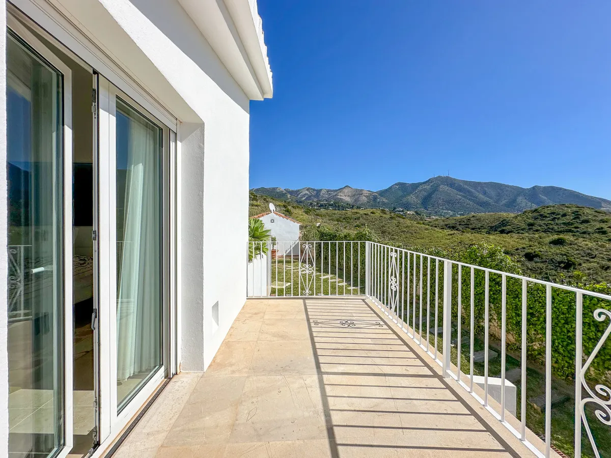 9e1d39d5-6563-4f90-9fdc-235d112978ad