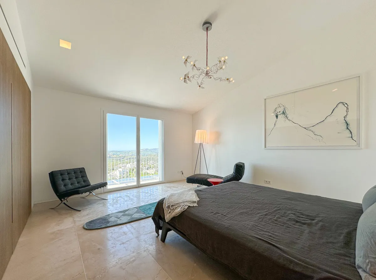 a1e9ad4f-2cda-405f-84a7-ea31308eb5a7