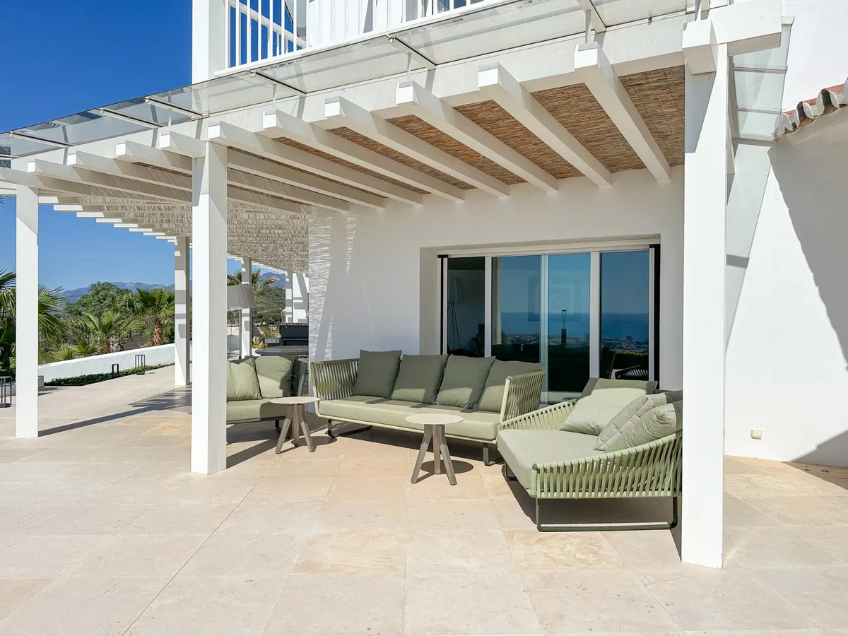 a7e23d5a-0b10-44e0-9c6c-03cc5f214e99