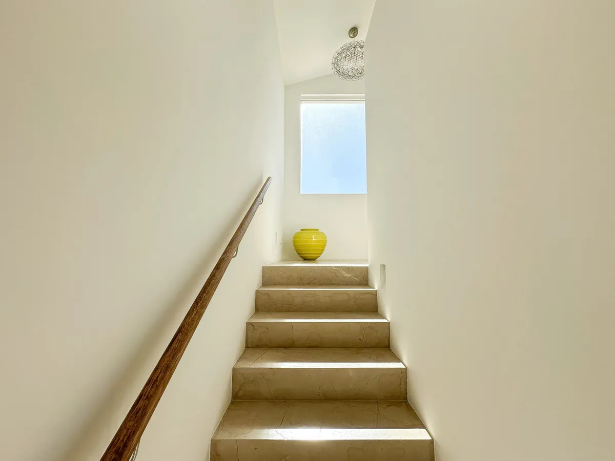 b7ccbb47-23ba-44d3-b11e-a7e93bbffa26