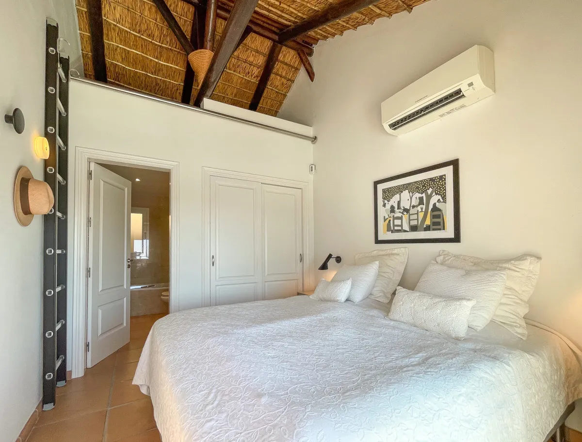 da0c9418-6984-458f-97c4-5ce3b06a47c2