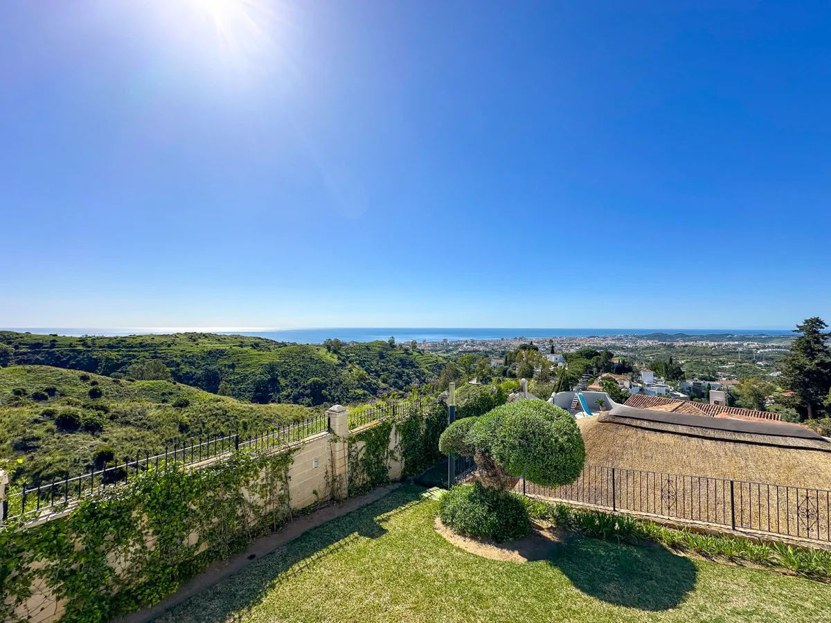 dcfb9707-86a1-4c24-a731-02cd1287fc88