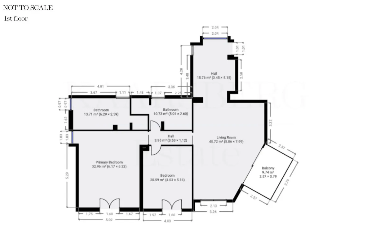 e2c0091c-254d-4aed-af45-78add870d8d7