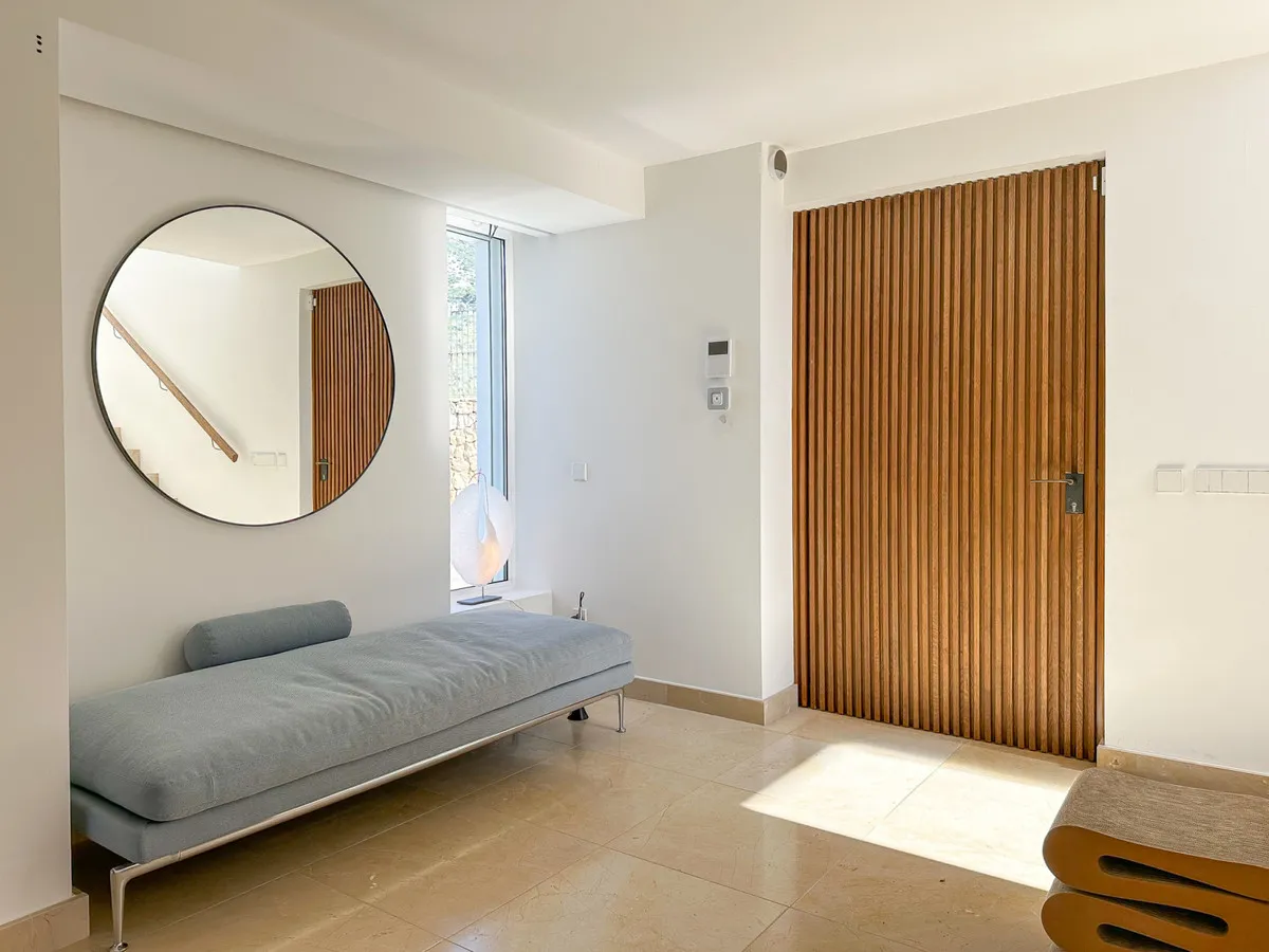 ed6e873c-386d-46ed-840f-6ad2f2ff65b2