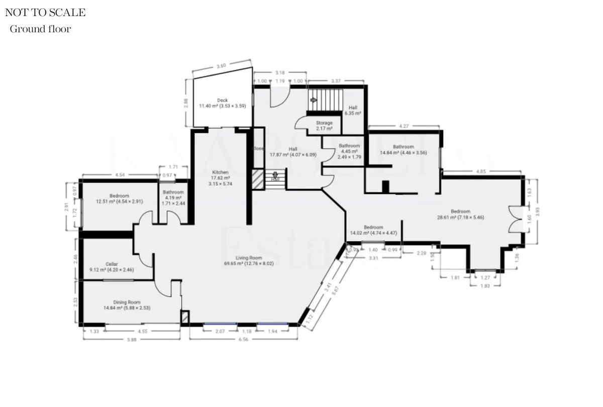 f018d445-0a7a-4d9f-aff1-00e4684b89e8