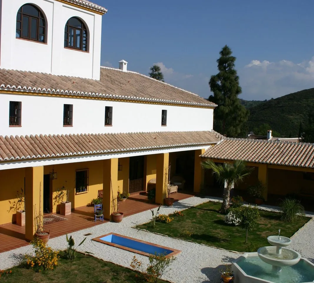 1940e54a-c3c7-437d-82fb-6fe6d5c4ef0e