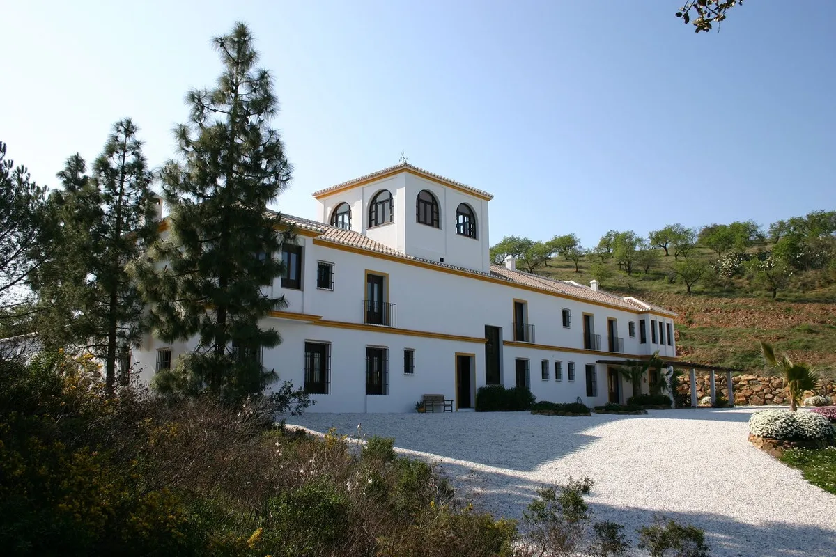 1b435c38-194d-4f88-bbca-3439dc99c1b9