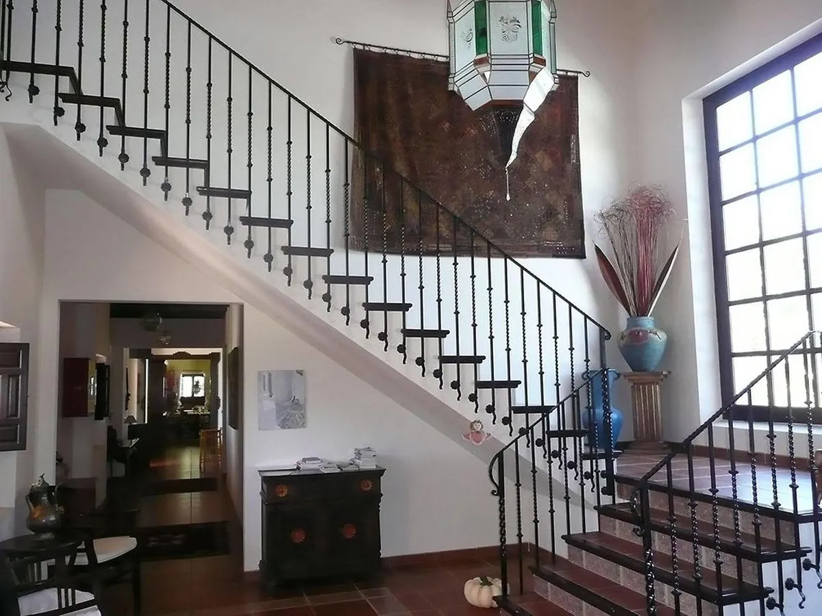 232e72ef-fa3e-4644-a63e-9c2439366a9b