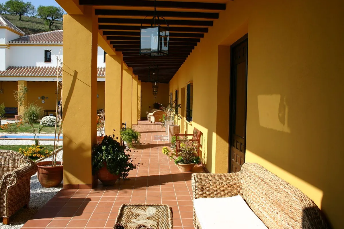 31f58b19-4149-4237-8d11-ec00b0a46d75