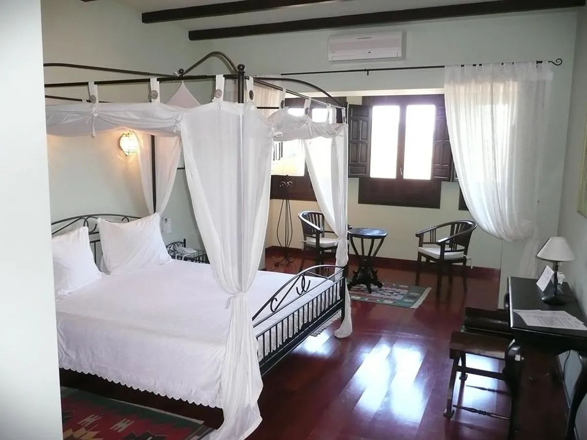 5b40e76e-46a1-46cb-9342-ba423c06c043