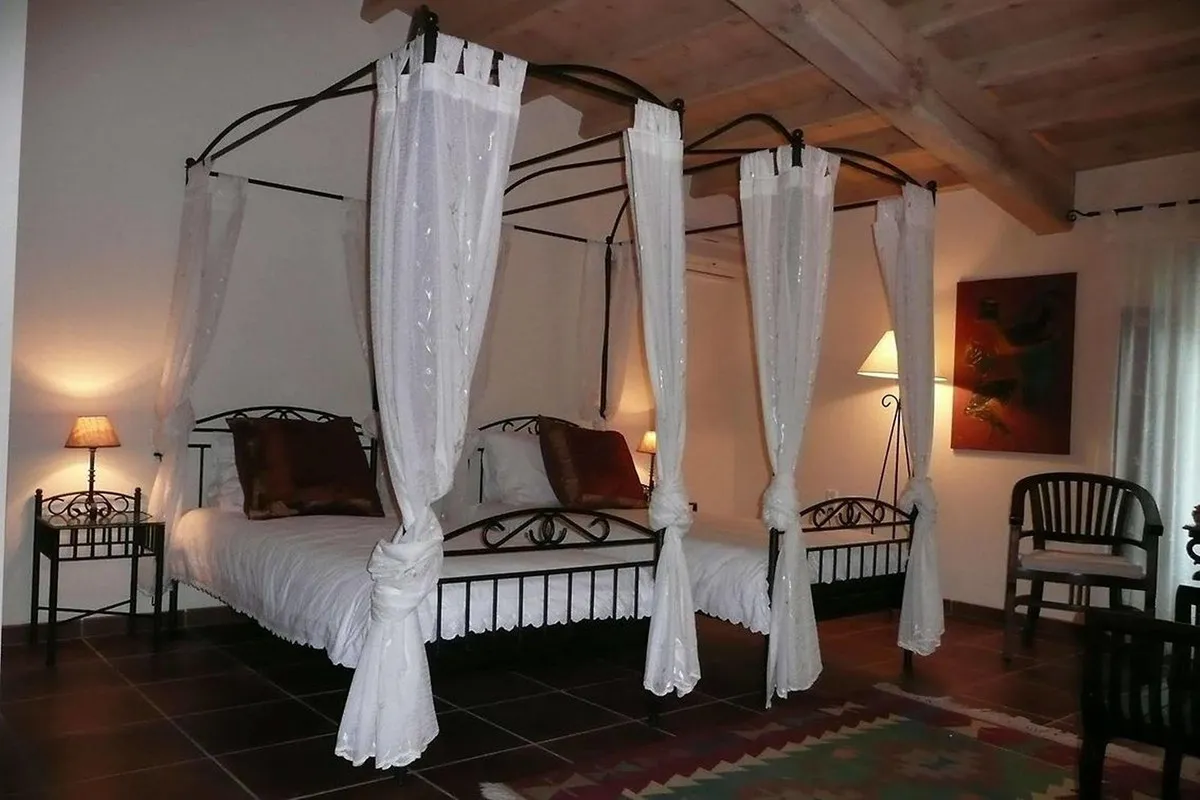 6de83d5e-f72a-47b2-ab2b-761c9054b983