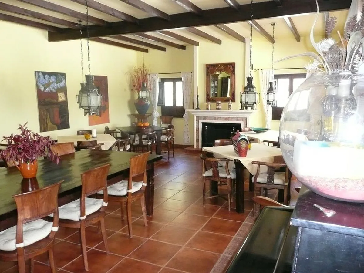 798b30b5-2c3b-4ec1-a13b-c8c78168f2a9