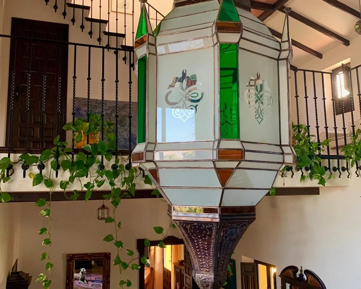 bf2a8023-6587-49f5-bc0a-f74ddefdc3b6