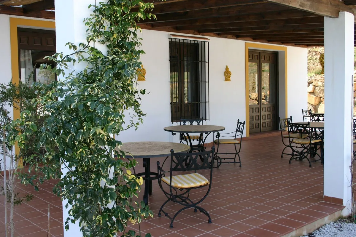 c0018623-f244-4831-9590-f9666ce73d8d