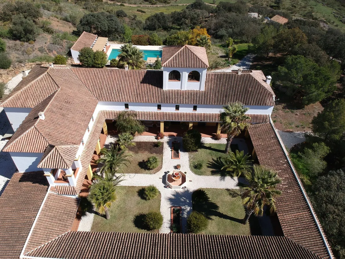 d5d3d642-7d09-4fdf-a103-a35a3ddcf635