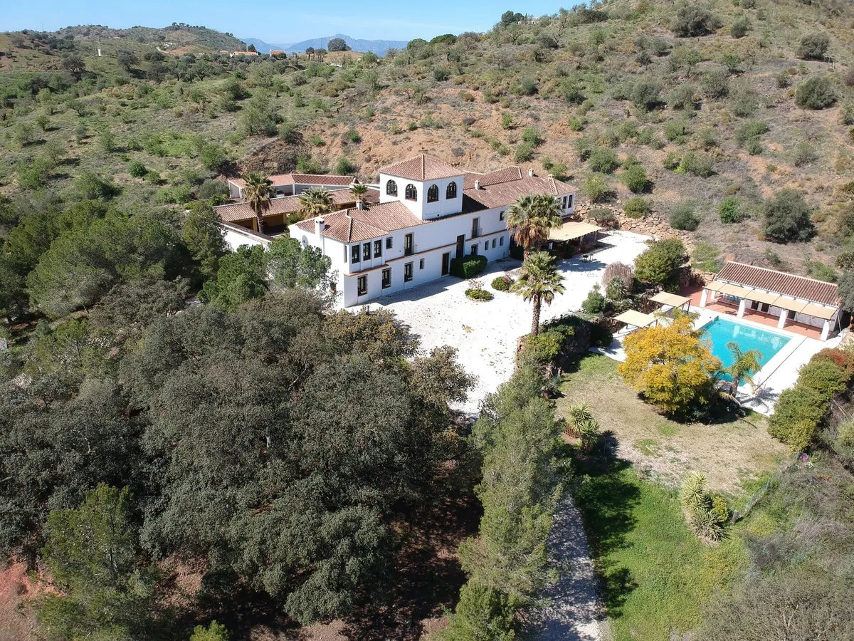 eed937b8-03b9-4565-b82f-0cd8a0ba8201