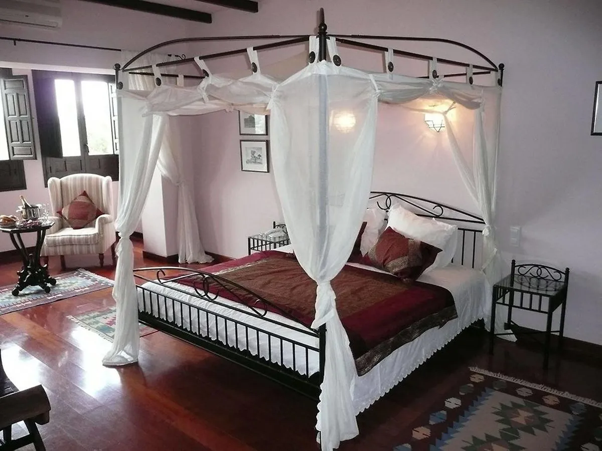 f1bac760-5fde-4723-b4bb-8f596d99d661