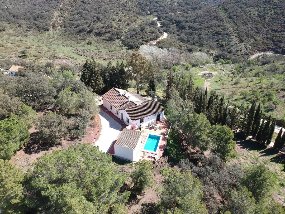 fff051ff-2307-4dfc-9237-f1c0af29f466