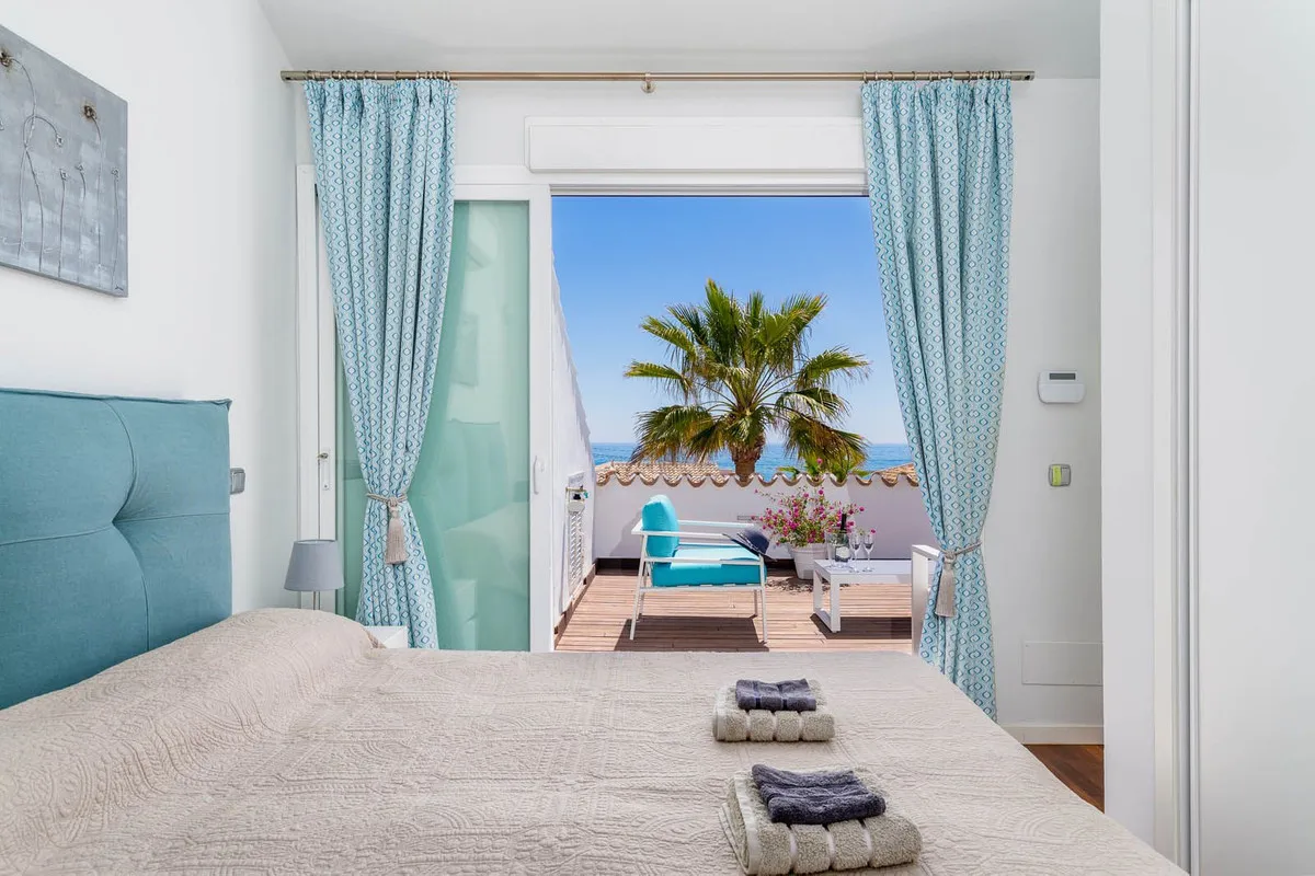 05461c34-1ec5-4077-b705-42e97bb9b32c