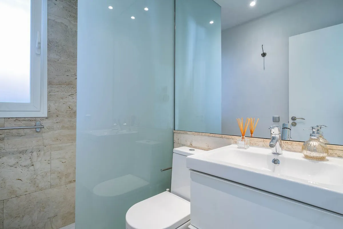 3ddf6084-4e2b-4303-91ee-e3e12db704f1