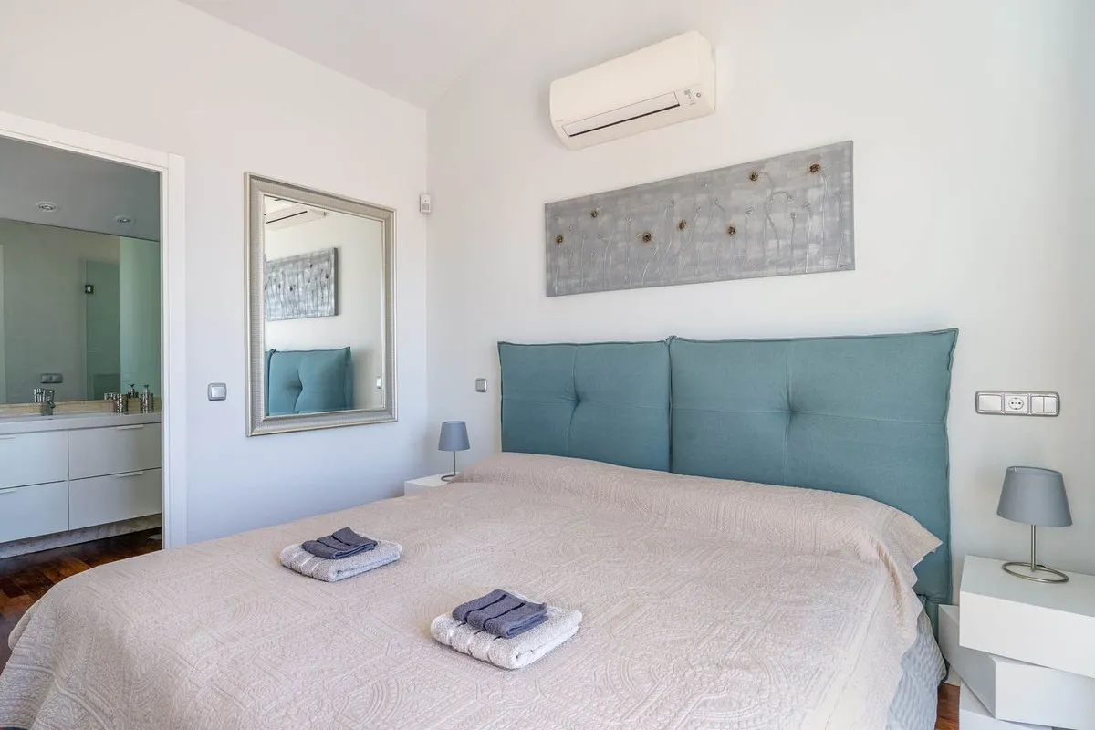 3eacc20f-2758-4711-ab0b-4d787e03bcda