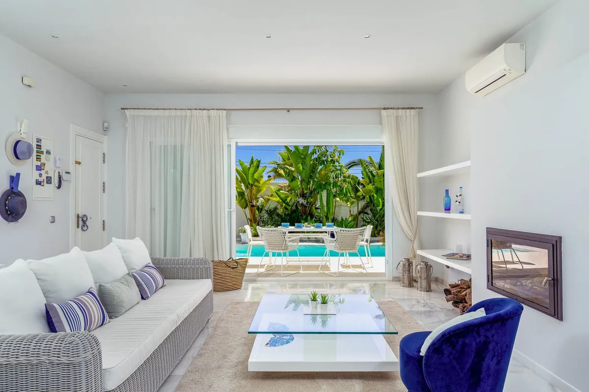 598c08ba-89be-4625-a5da-26b7fdc8aca4