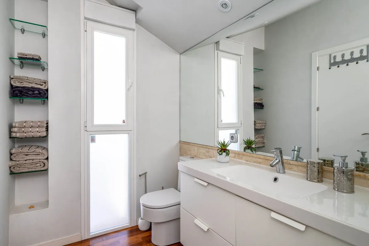 64ef297f-71ca-4812-9f93-936c05ce24bb