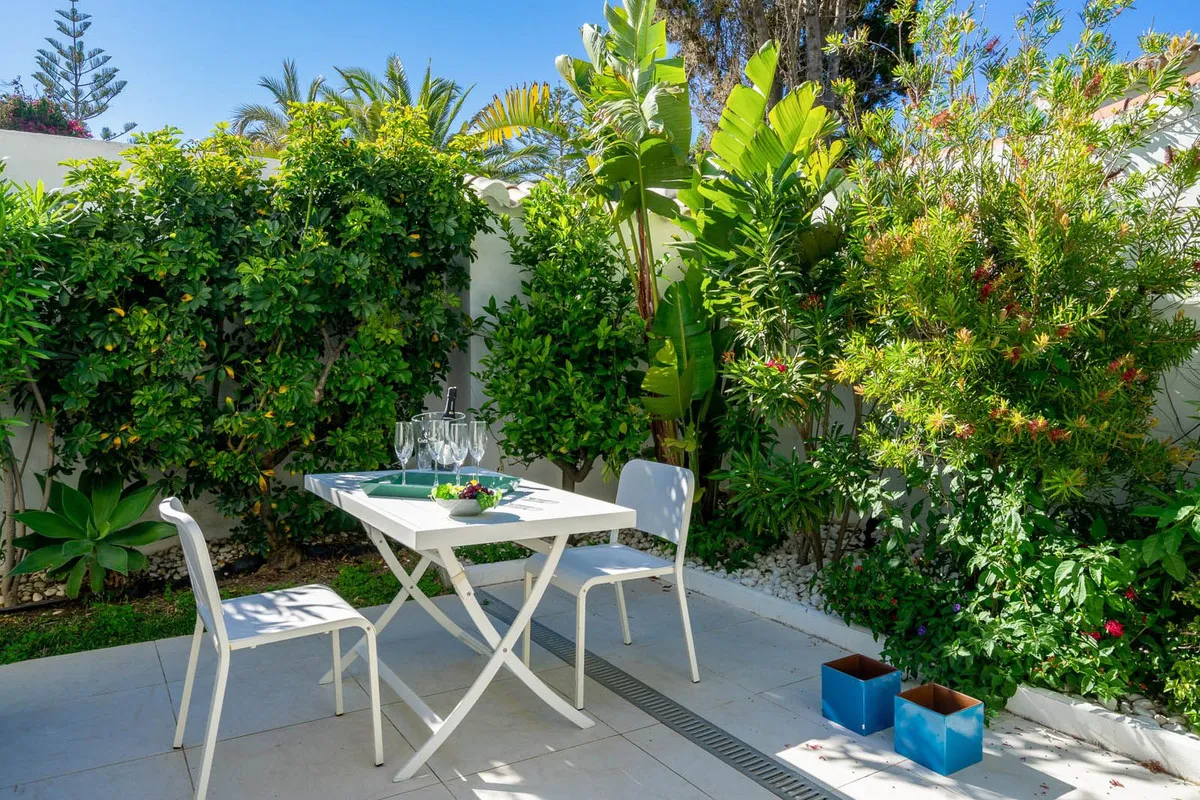 71e796e8-5450-4190-ac6e-d4c156ee3f4d