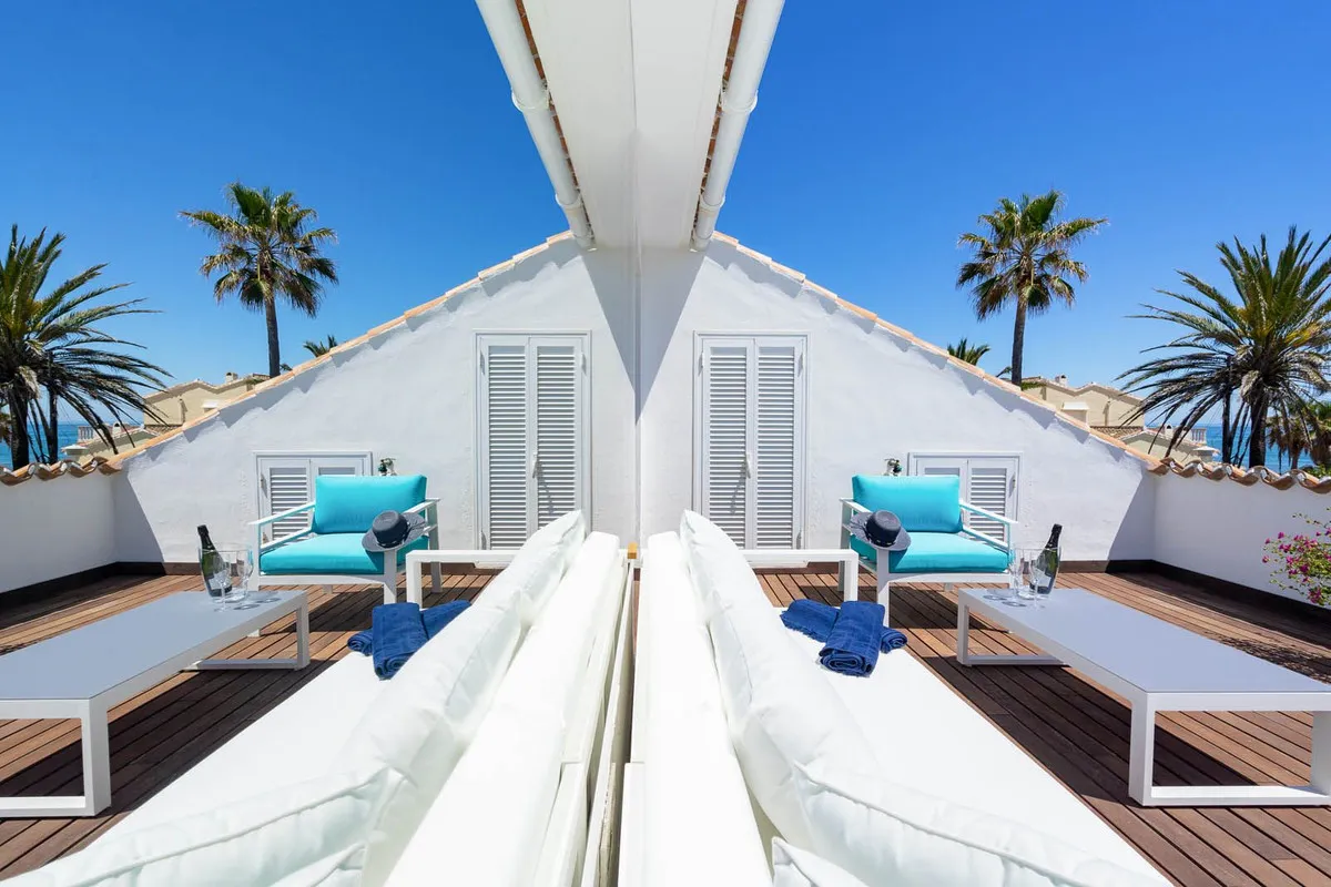 86eecb01-2011-47fc-aad0-b84bf47f8ceb