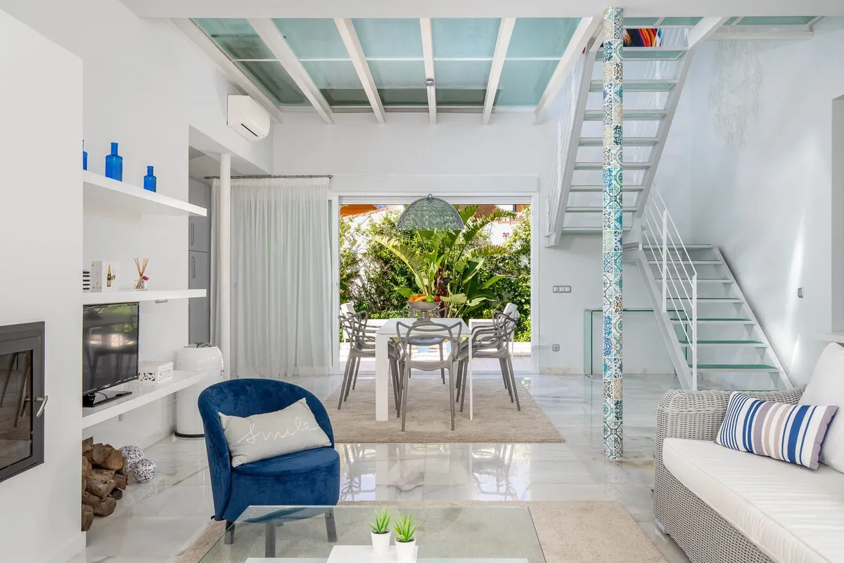 aa7dbcc5-de74-4f56-8a7f-1abb18991b0c